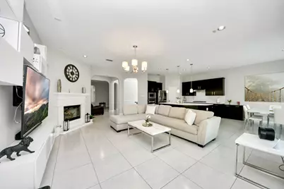 27410 Ashland Meadow Lane, Katy, TX 77494 - Photo 31