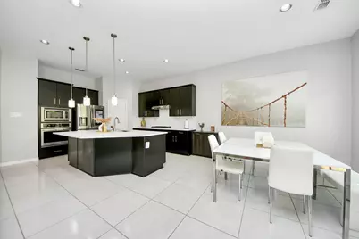 27410 Ashland Meadow Lane, Katy, TX 77494 - Photo 37