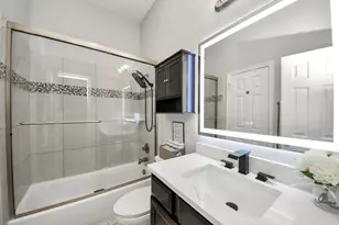 27410 Ashland Meadow Ln, Katy, TX 77494 - Photo 17