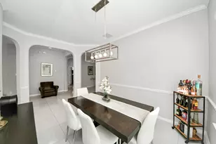 27410 Ashland Meadow Ln, Katy, TX 77494 - Photo 29