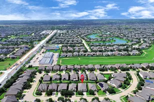 27410 Ashland Meadow Ln, Katy, TX 77494 - Photo 3