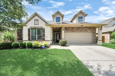 27410 Ashland Meadow Lane, Katy, TX 77494 - Photo 9