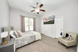 27410 Ashland Meadow Ln, Katy, TX 77494 - Photo 15