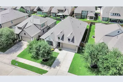 27410 Ashland Meadow Lane, Katy, TX 77494 - Photo 1