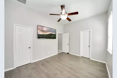 27410 Ashland Meadow Lane, Katy, TX 77494 - Photo 19