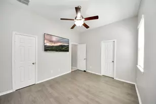 27410 Ashland Meadow Ln, Katy, TX 77494 - Photo 19