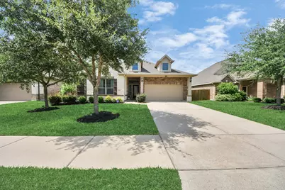 27410 Ashland Meadow Lane, Katy, TX 77494 - Photo 5