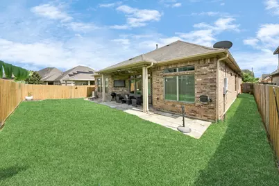 27410 Ashland Meadow Lane, Katy, TX 77494 - Photo 11