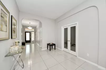 27410 Ashland Meadow Lane, Katy, TX 77494 - Photo 21