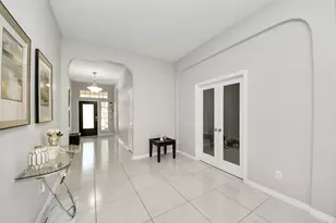 27410 Ashland Meadow Ln, Katy, TX 77494 - Photo 21