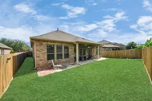 27410 Ashland Meadow Ln, Katy, TX 77494 - Photo 13