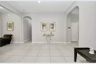27410 Ashland Meadow Lane, Katy, TX 77494 - Photo 23