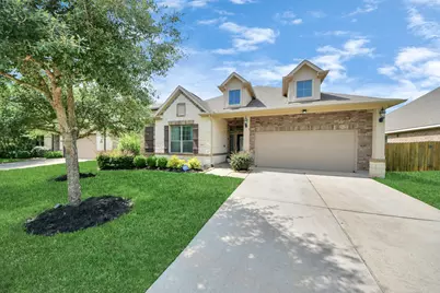 27410 Ashland Meadow Lane, Katy, TX 77494 - Photo 7