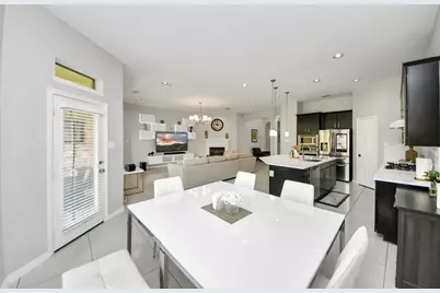 27410 Ashland Meadow Lane, Katy, TX 77494 - Photo 39