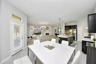 27410 Ashland Meadow Ln, Katy, TX 77494 - Photo 39