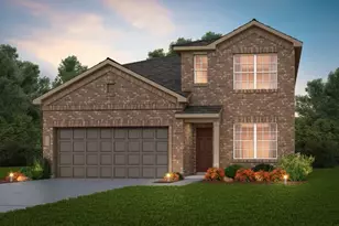 15051 Rustic Moon Rd, Conroe, TX 77302 - Photo 1