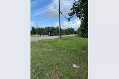 203 State Highway 75 N, Huntsville, TX 77320 - Photo 5