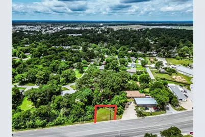 203 State Highway 75 N, Huntsville, TX 77320 - Photo 3