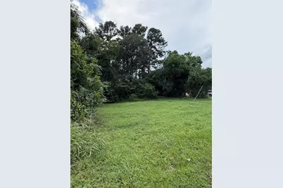 203 State Highway 75 N, Huntsville, TX 77320 - Photo 7