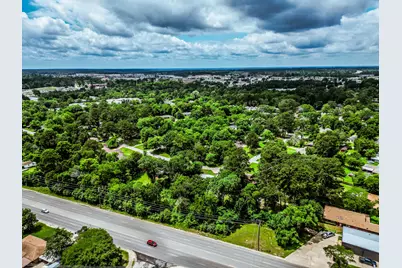 203 State Highway 75 N, Huntsville, TX 77320 - Photo 13