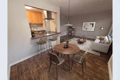 3224 Timmons Lane #117, Houston, TX 77027 - Photo 3