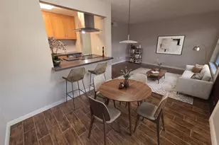 3224 Timmons Ln, Houston, TX 77027 - Photo 3
