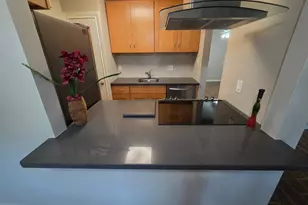 3224 Timmons Ln, Houston, TX 77027 - Photo 5
