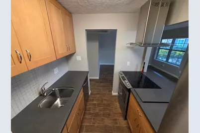 3224 Timmons Lane #117, Houston, TX 77027 - Photo 9