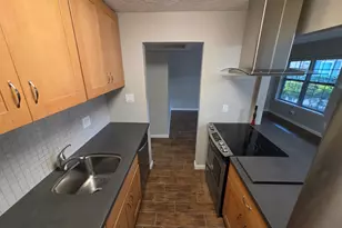 3224 Timmons Ln, Houston, TX 77027 - Photo 9