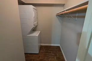 3224 Timmons Ln, Houston, TX 77027 - Photo 11
