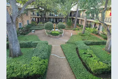 3224 Timmons Lane #117, Houston, TX 77027 - Photo 15