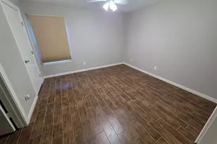 3224 Timmons Ln, Houston, TX 77027 - Photo 11