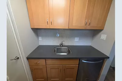 3224 Timmons Lane #117, Houston, TX 77027 - Photo 7
