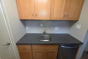 3224 Timmons Ln, Houston, TX 77027 - Photo 7