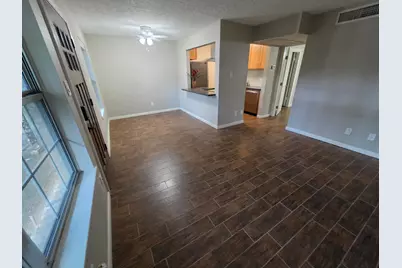 3224 Timmons Lane #117, Houston, TX 77027 - Photo 3
