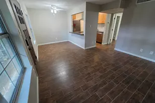 3224 Timmons Ln, Houston, TX 77027 - Photo 3