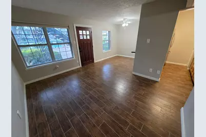 3224 Timmons Lane #117, Houston, TX 77027 - Photo 5