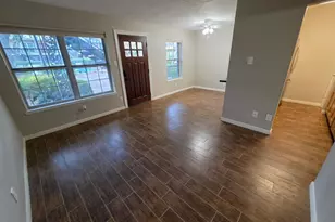 3224 Timmons Ln, Houston, TX 77027 - Photo 5