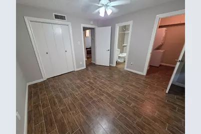 3224 Timmons Lane #117, Houston, TX 77027 - Photo 9