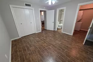 3224 Timmons Ln, Houston, TX 77027 - Photo 9