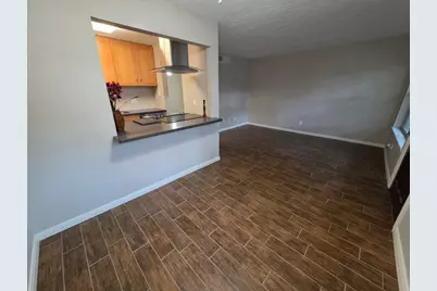 3224 Timmons Lane #117, Houston, TX 77027 - Photo 1