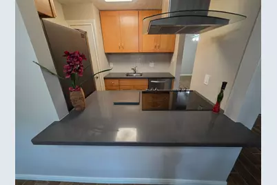 3224 Timmons Lane #117, Houston, TX 77027 - Photo 7