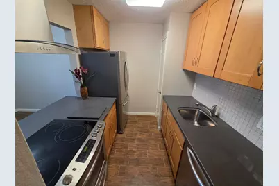 3224 Timmons Lane #117, Houston, TX 77027 - Photo 5