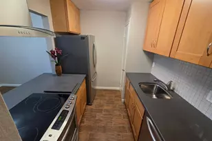 3224 Timmons Ln, Houston, TX 77027 - Photo 5
