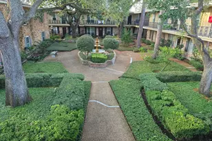 3224 Timmons Ln, Houston, TX 77027 - Photo 15