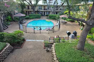 3224 Timmons Ln, Houston, TX 77027 - Photo 13