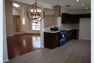 15807 Mill Hollow Drive, Houston, TX 77084 - Photo 9