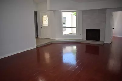 15807 Mill Hollow Drive, Houston, TX 77084 - Photo 3