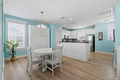 4218 King Rail Circle, Galveston, TX 77554 - Photo 7