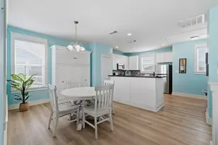4218 King Rail Cir, Galveston, TX 77554 - Photo 7